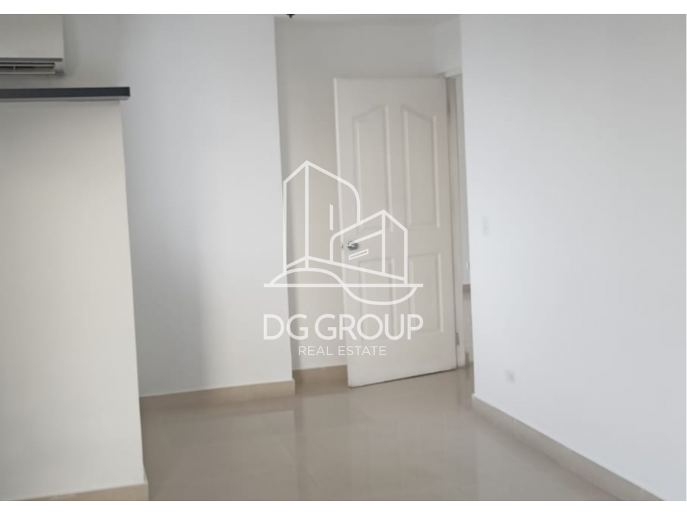 Venta de Apartamento PH Dos Mares View II — foto 5