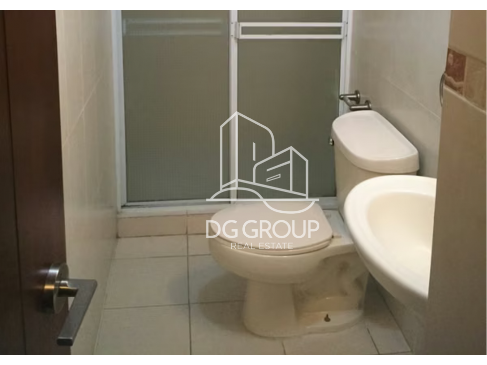 Alquiler de Apartamento PH Mandalay — foto 5