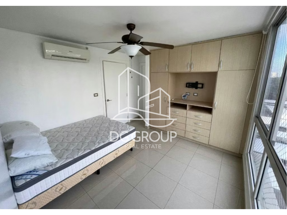 Venta de Apartamento PH Rokas — foto 5