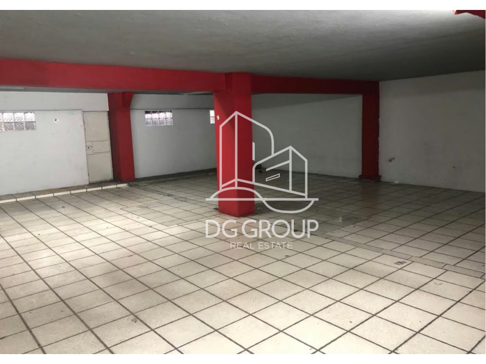 Venta o Alquiler de Local Comercial En Calidonia — foto 5