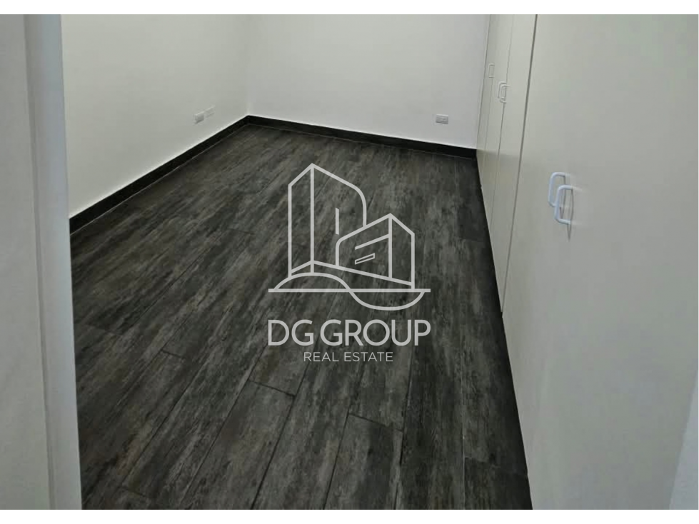 Venta de Apartamento PH Hill Tower — foto 5