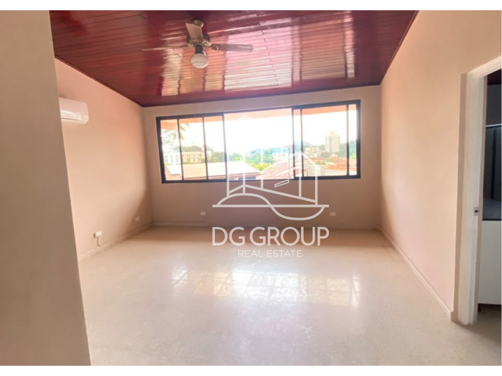 Alquiler de Casa en Dos Mares — foto 5