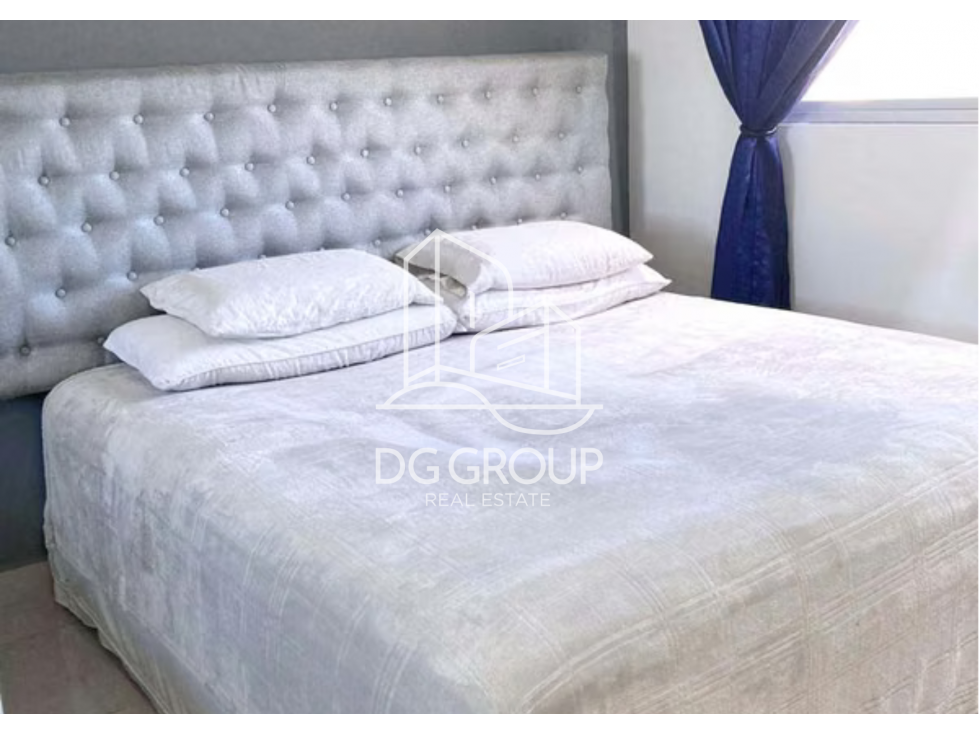 Alquiler de Apartamento PH Centennial — foto 5