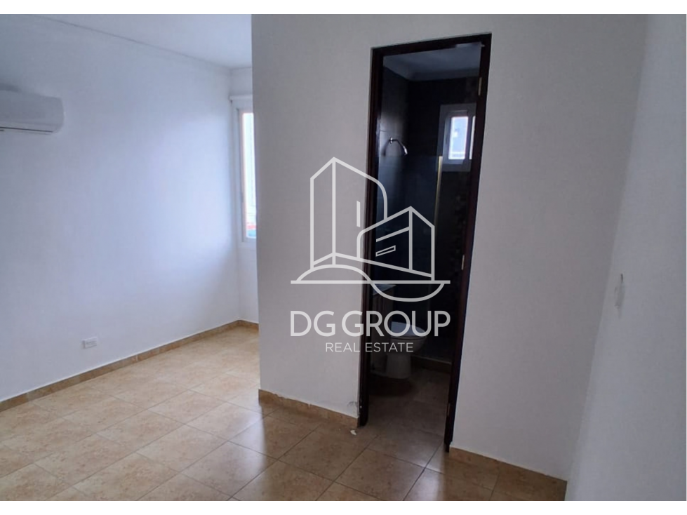 Venta de Apartamento PH Cosmopolitan Towers — foto 5