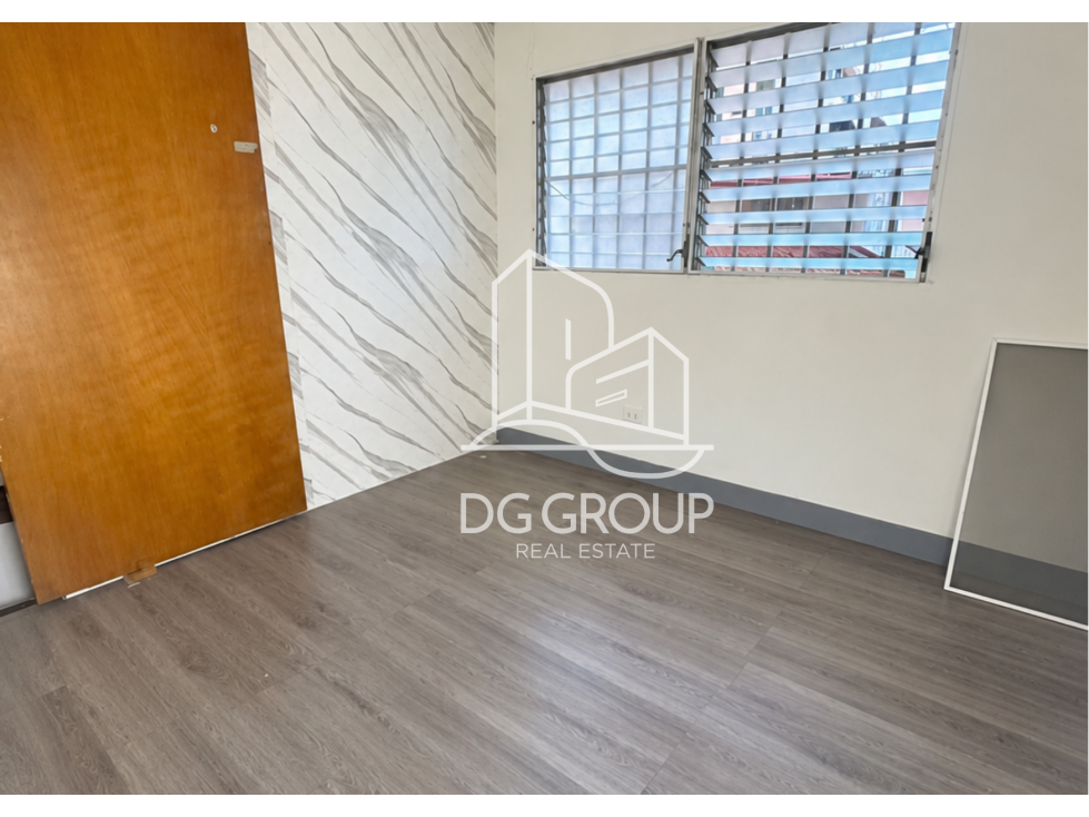 Venta de Casa en Carrasquilla — foto 5