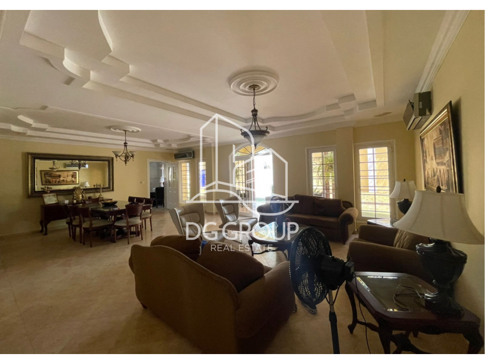 Venta de Casa en Rainforest Villas — foto 4