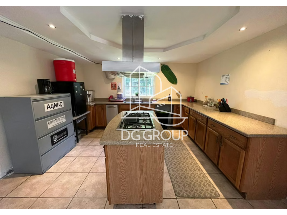 Venta de Casa en Diablo, Ancón — foto 5
