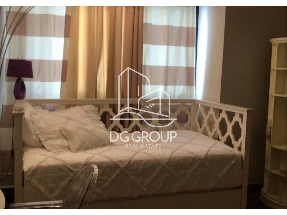 Alquiler de Apartamento PH Parque del Mar II — foto 5