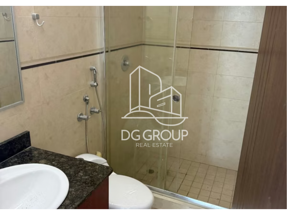 Alquiler de Apartamento PH Marina Plaza — foto 5