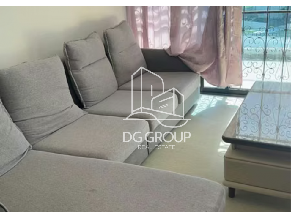 Alquiler de Apartamento PH Dos mares View - 5