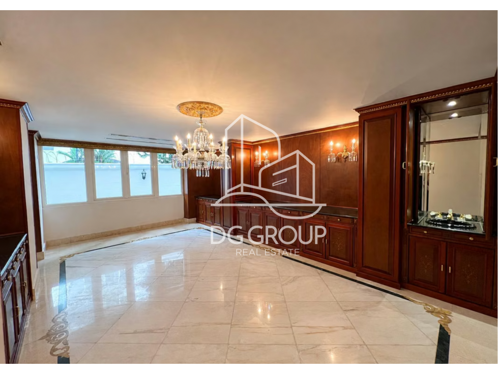 Alquiler de Casa Bella Vista — foto 5