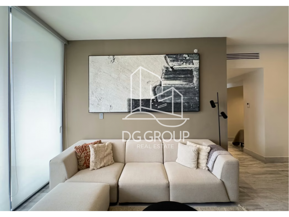 Alquiler de Apartamento PH Nuovo — foto 5