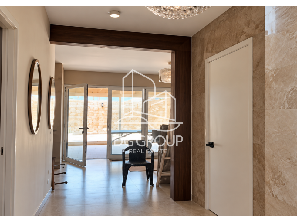 Venta o Alquiler de Casa en Quintas de Versalles — foto 5