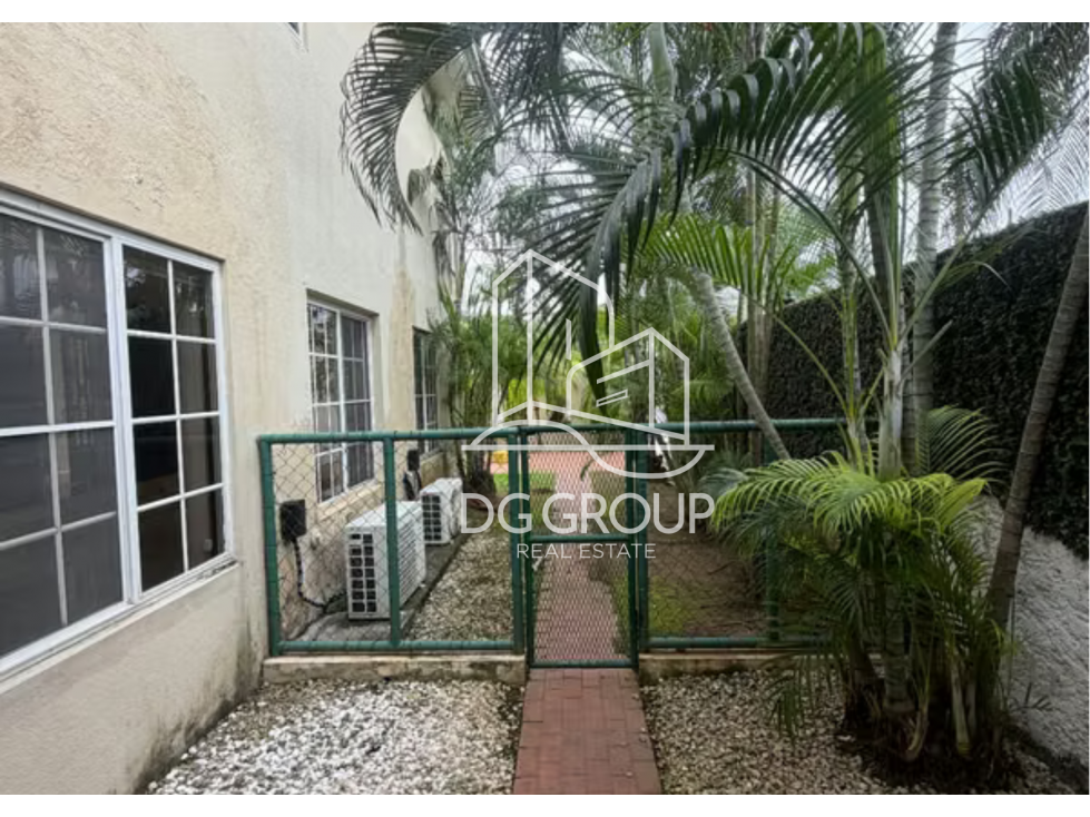 Venta de Casa en Costa Del Este — foto 5