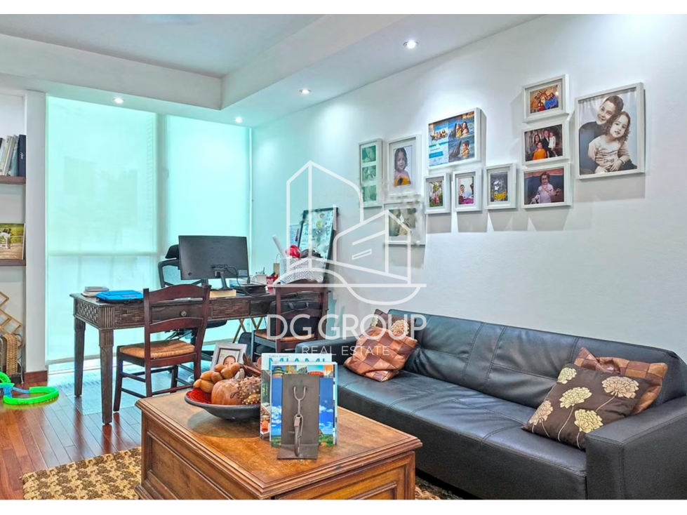 Venta de Casa en San Francisco — foto 5