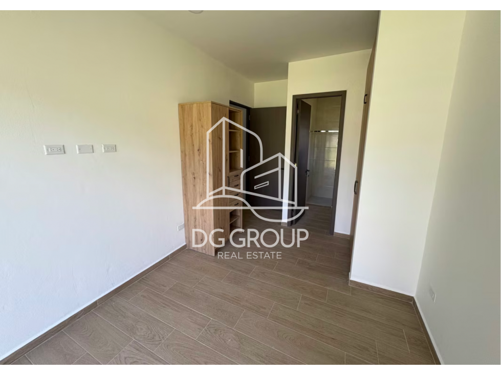 Venta de Casa en Jaramillo — foto 5