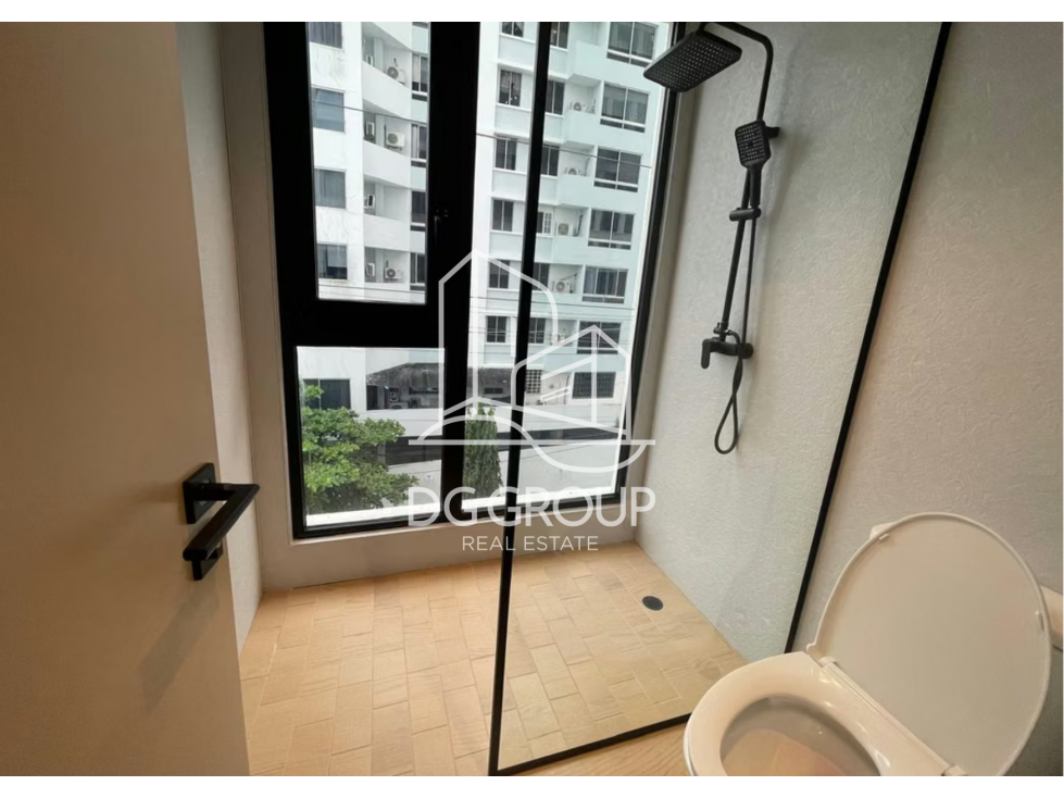 Venta de Apartamento PH LOOM — foto 5