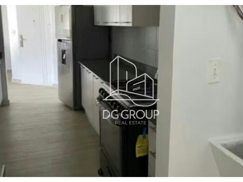 Venta de Apartamento Condado Country Club Centennial - 5