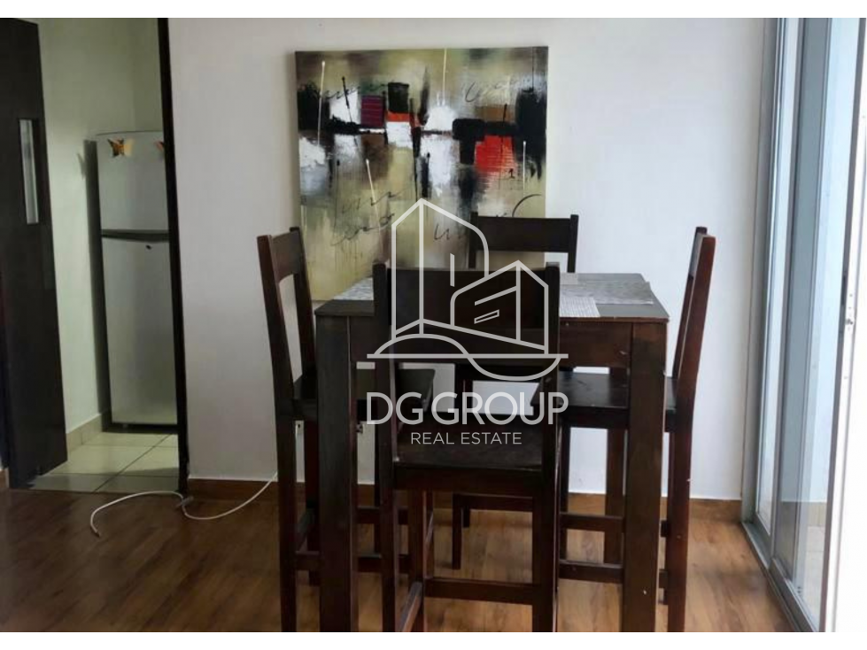 Venta de Apartamento PH Brisas de España — foto 5
