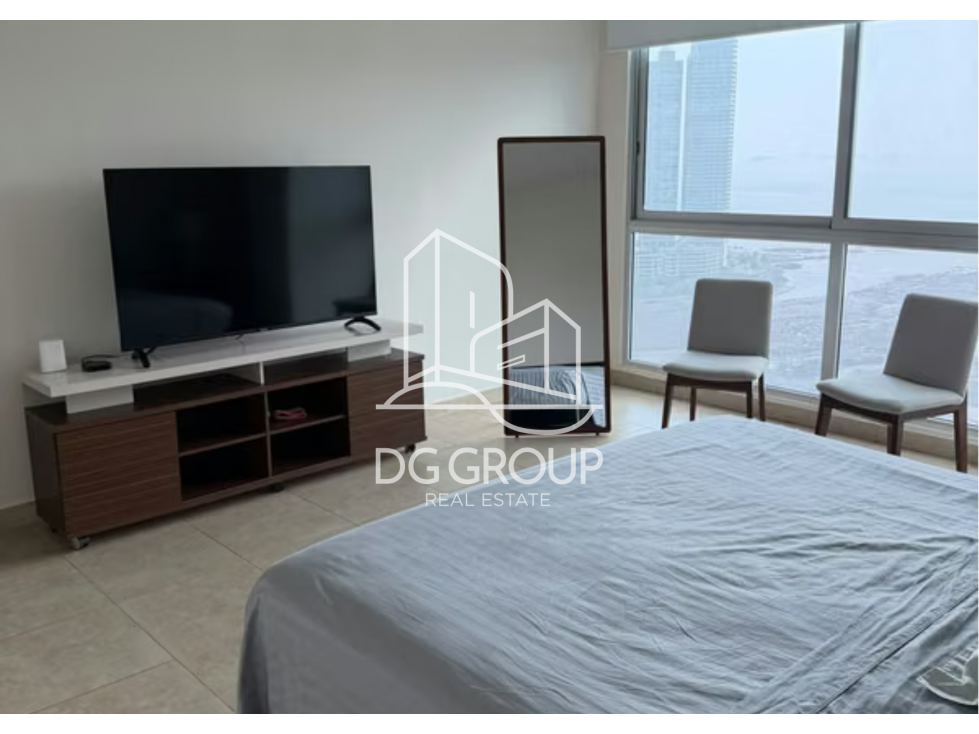 Alquiler de Apartamento PH Mar Abierto — foto 5