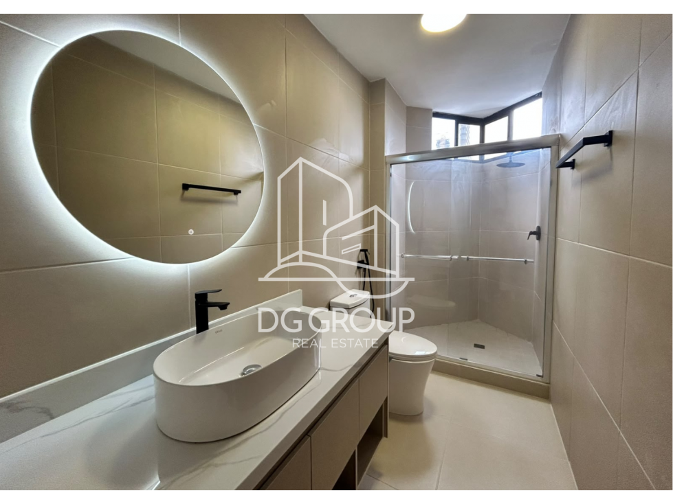 Alquiler de Apartamento PH Millenium — foto 5