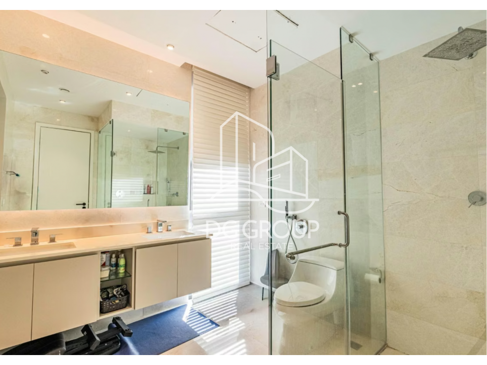 Venta de Villa en Ocean Reef — foto 5