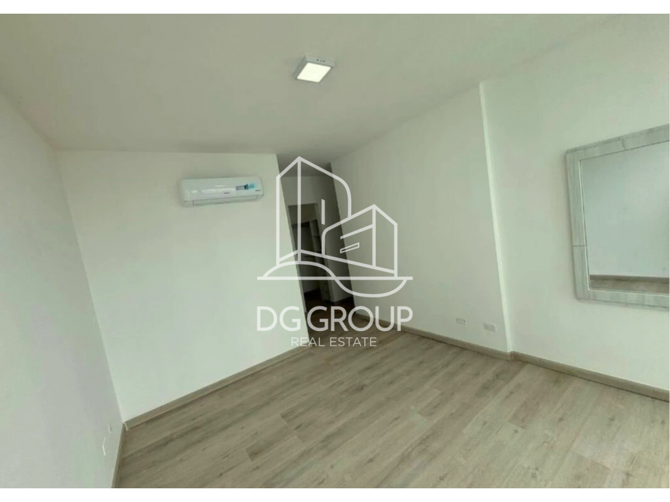 Venta de apartamento en San Francisco PH Cosmopolitan — foto 2