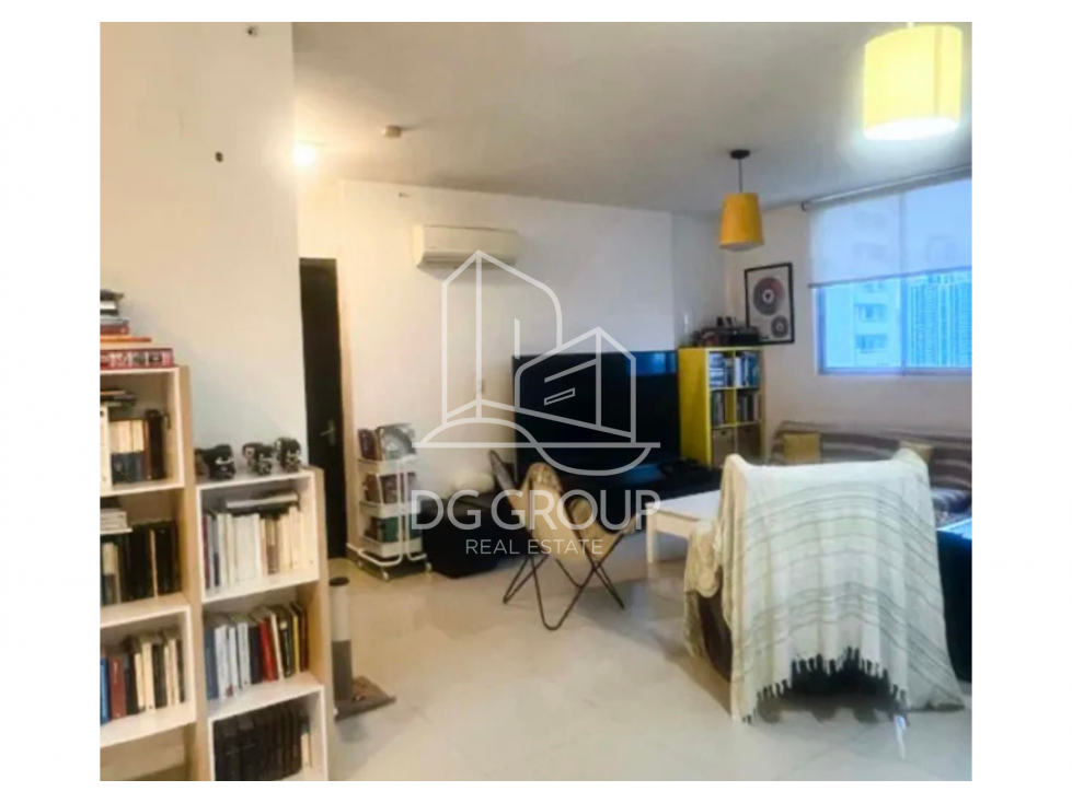Venta de apartamento en San Francisco — foto 4