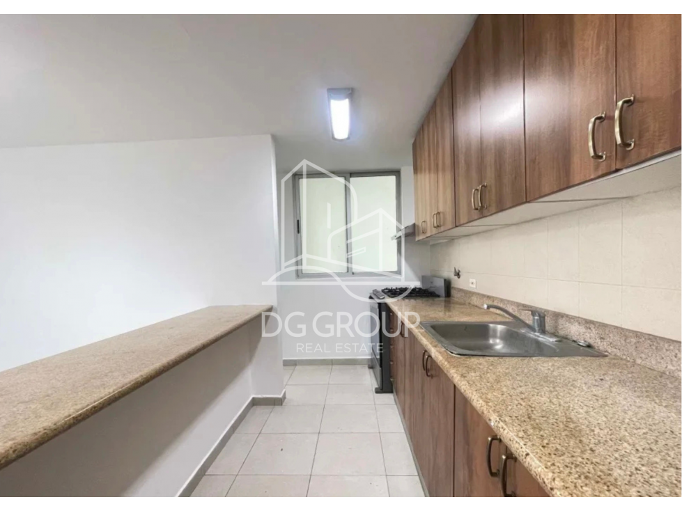 Venta de apartamento Linea Blanca en San Francisco — foto 5