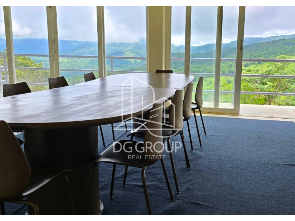 Venta de casa en Chica Chame — foto 3