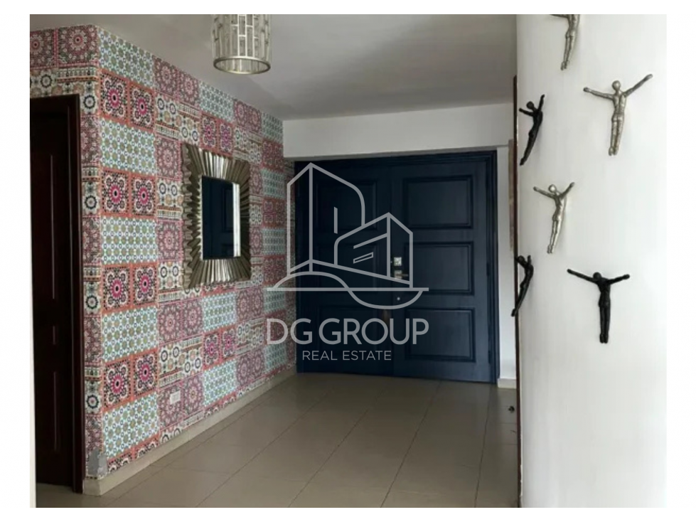 Venta de apartamento Linea Blanca en Marbella — foto 6