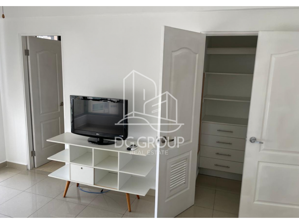 Venta de apartamento en San Francisco — foto 5