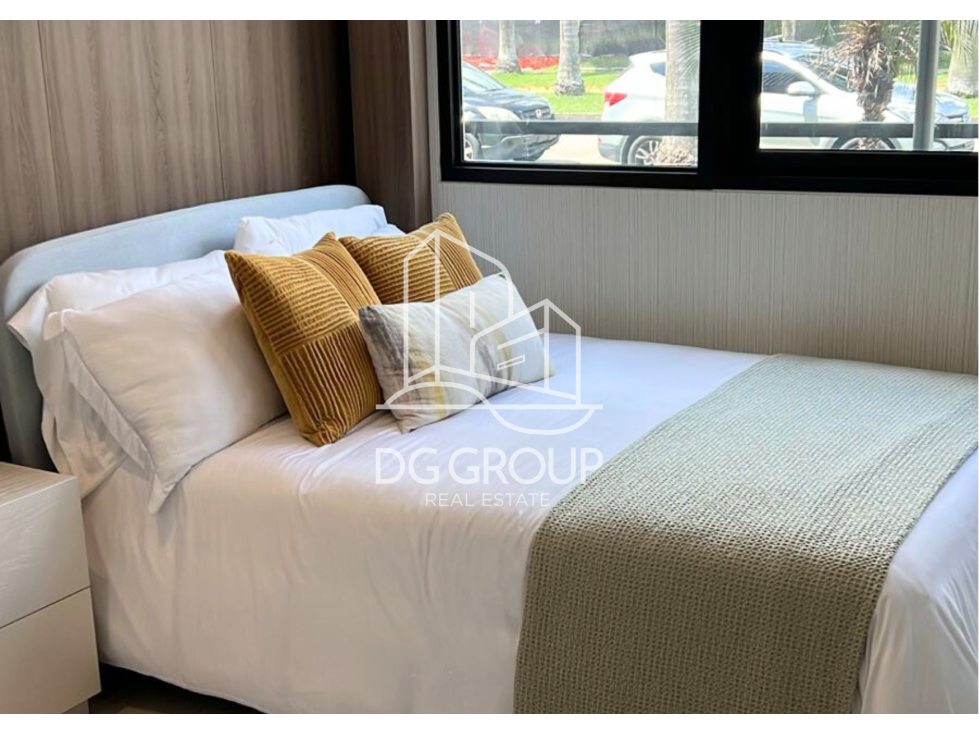 Venta de apartamento en Costa del Este PH El Nogal — foto 3
