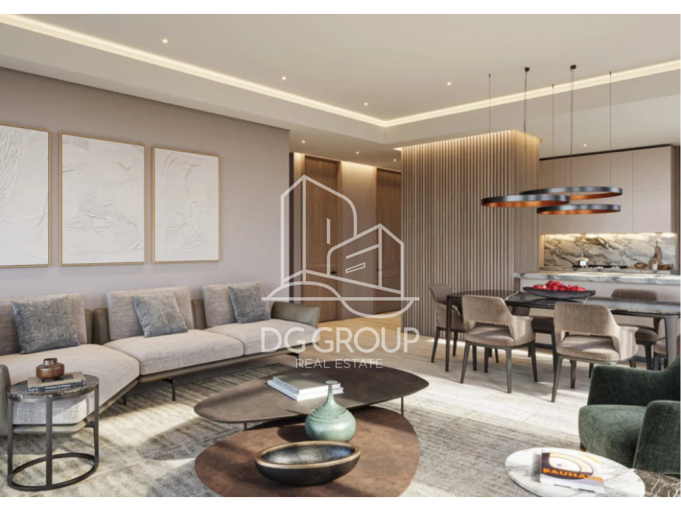  Venta de apartamento en Santa MarÃ­a PH CorotÃº — foto 3