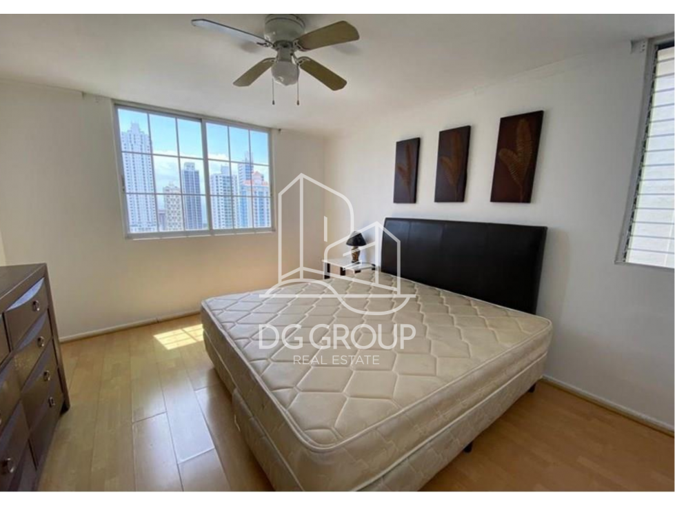 Venta de apartamento en San Francisco PH Torres Mar del Sur — foto 2