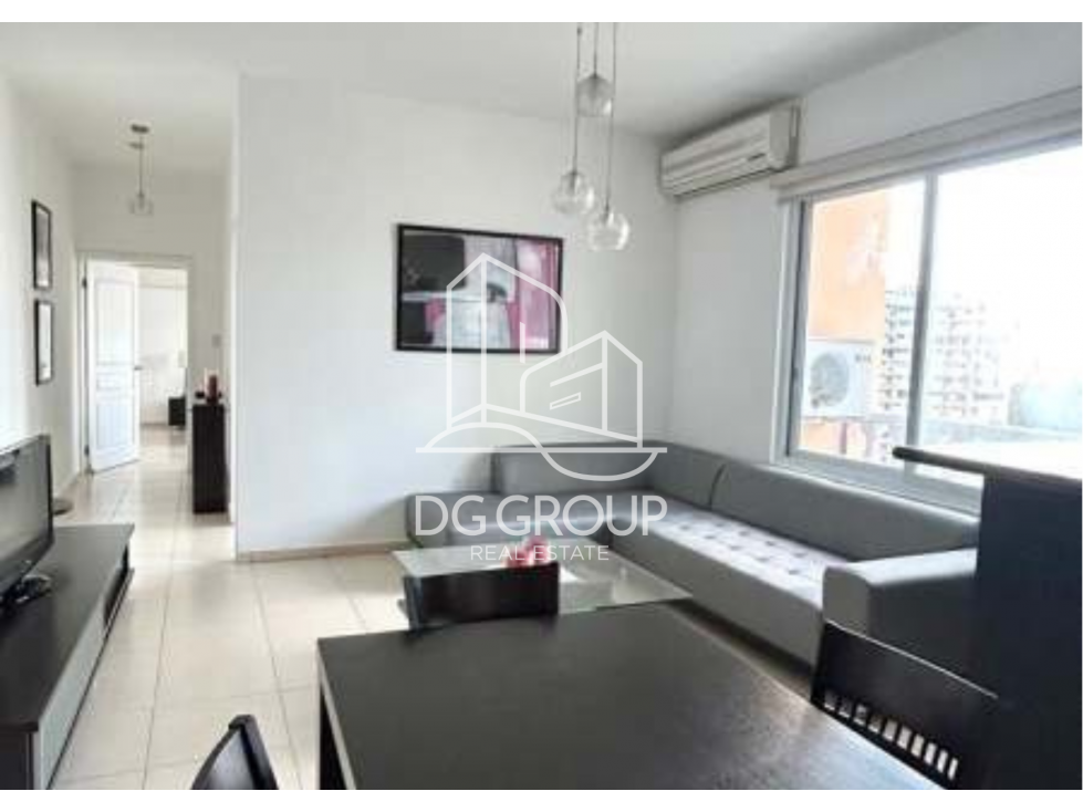 Venta de apartamento en Av. Balboa — foto 6