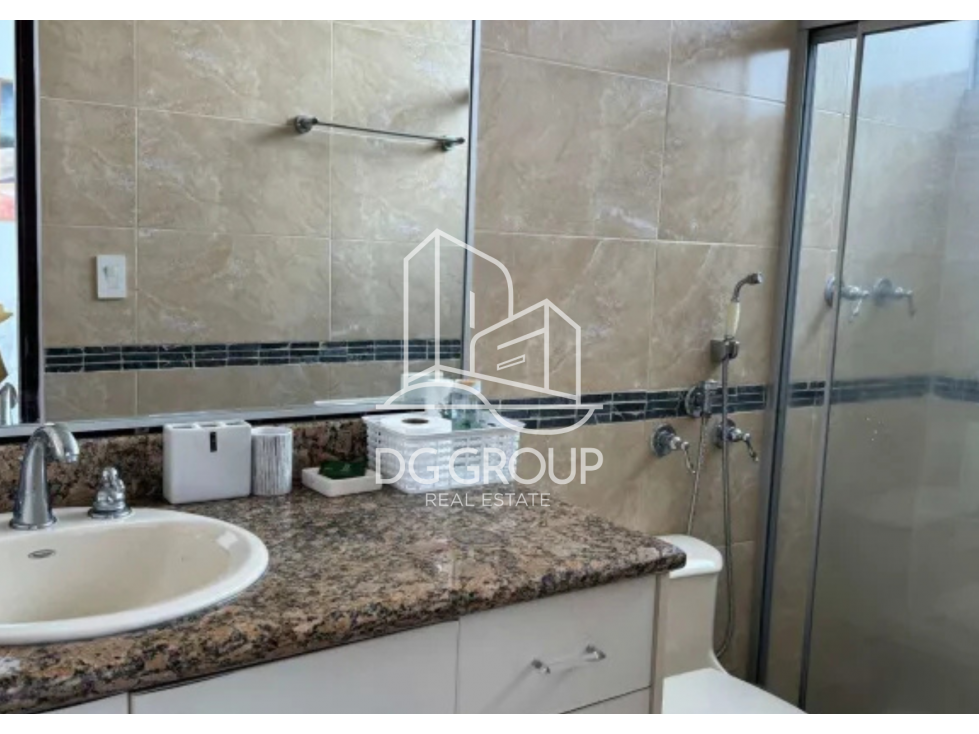Alquiler de Apartamento en PH Marina Park — foto 6