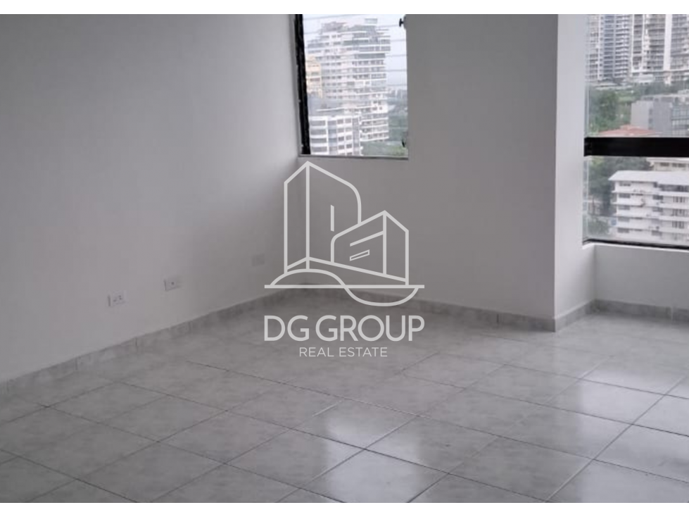 Venta de Apartamento en Punta Paitilla Ph Mirasol — foto 4