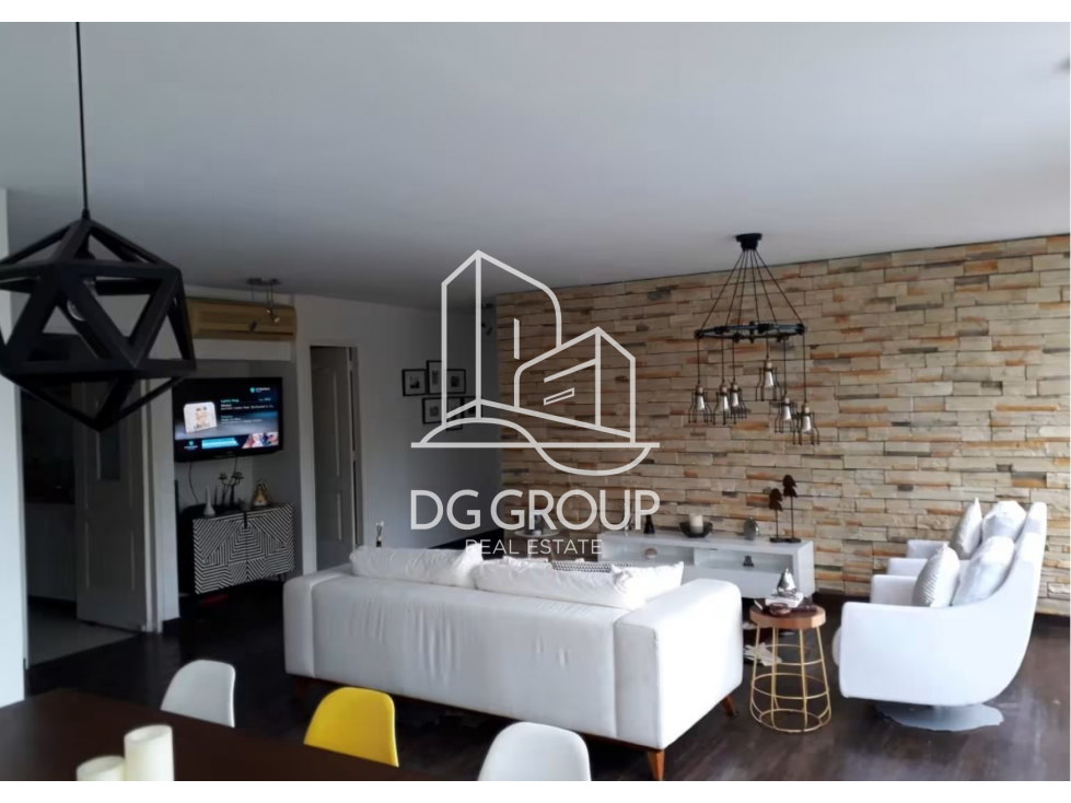 Alquiler de Apartamento en Ph East Cost tower — foto 2