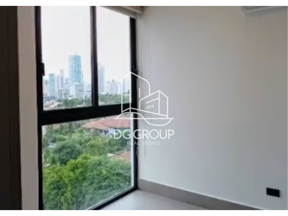 Venta de apartamento en Coco del Mar Victory Wellness — foto 3