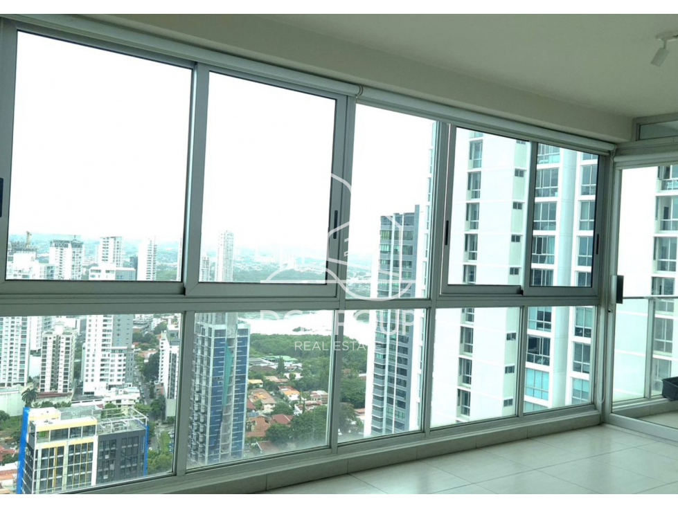 VENTA APARTAMENTO PH LE MARE — foto 3