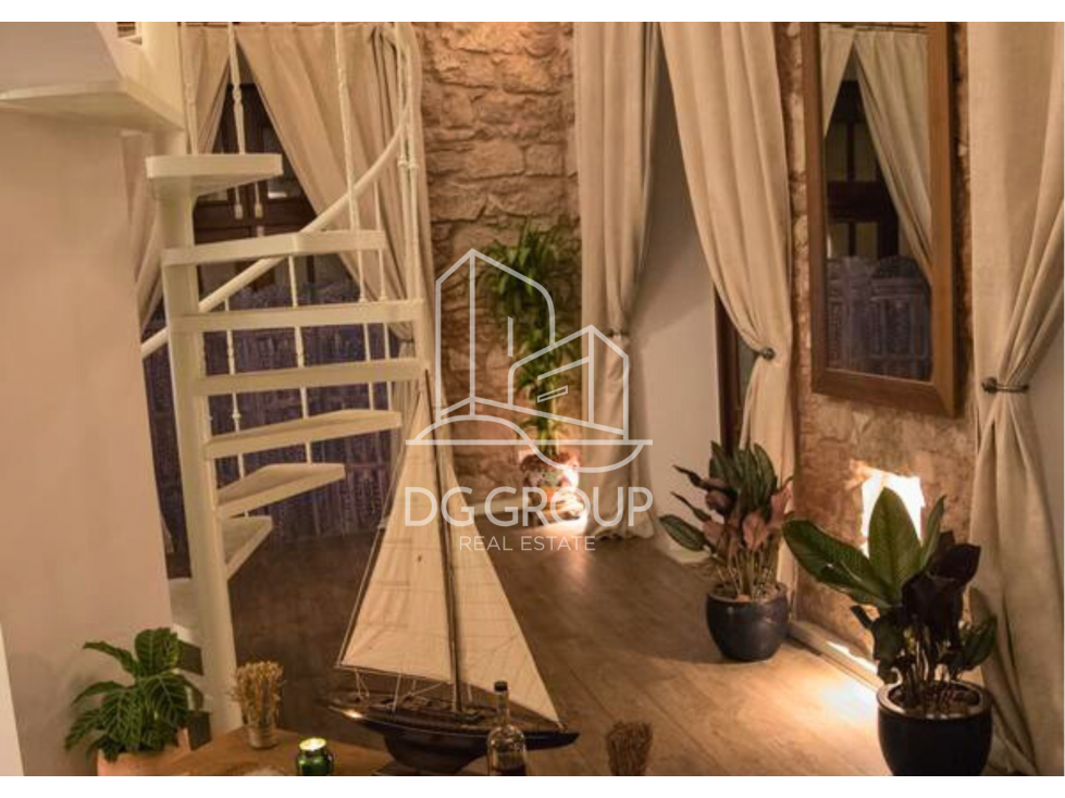 Alquiler de apartamento en Casco Antiguo — foto 4