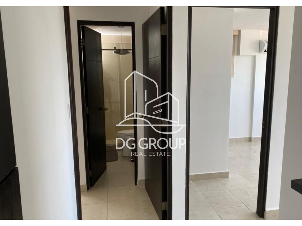 Apartamento en PH Vista Marina Towers — foto 4