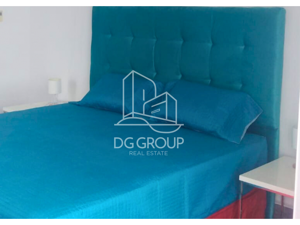 Alquiler de apartamento en Avenida Balboa PH Yoo Panamá — foto 6