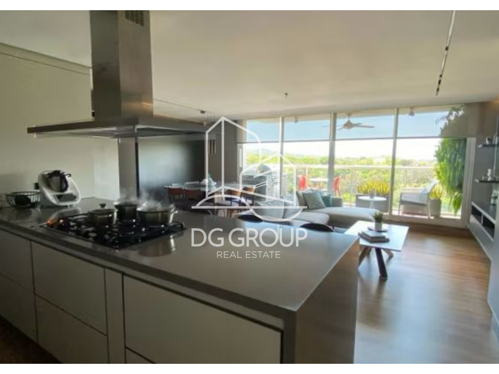 VENTA APARTAMENTO EN CLAYTON PARK — foto 2