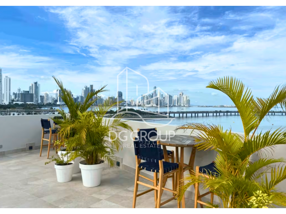 Alquiler de apartamento en Casco Antiguo