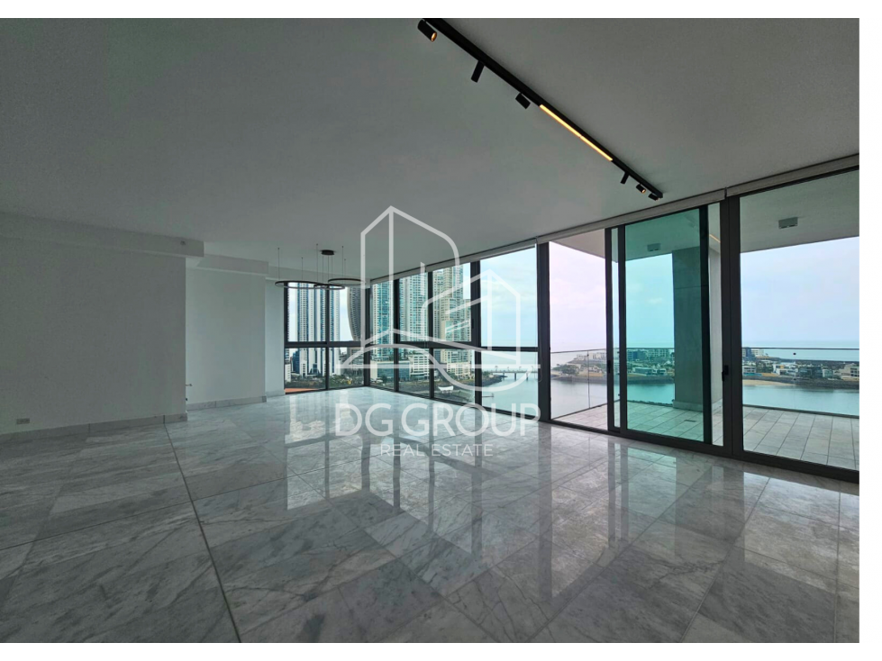 Alquiler de apartamento en PH Sea Point — foto 6