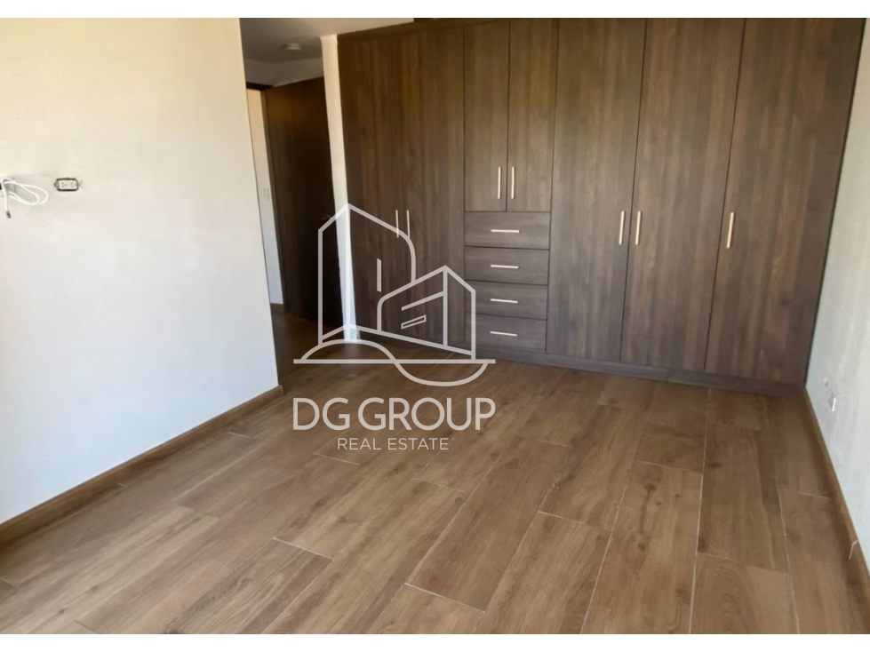 VENTA DE APARTAMENTO EN CONDADO DEL REY PH COUNTRY CLUB — foto 6