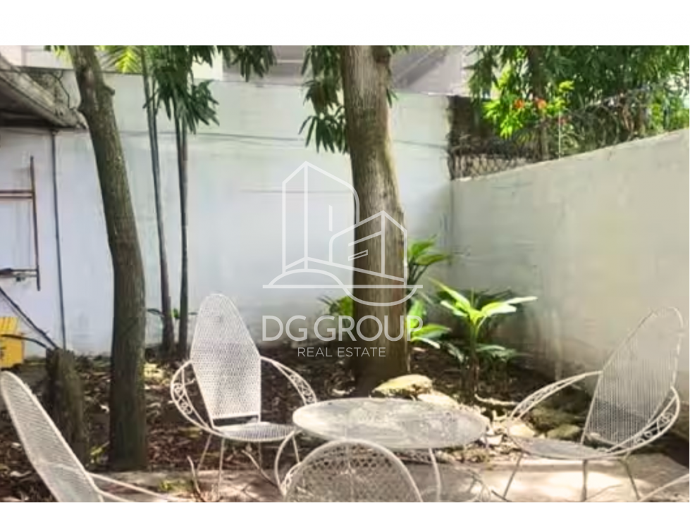 Venta de Casa en Coco del Mar — foto 4