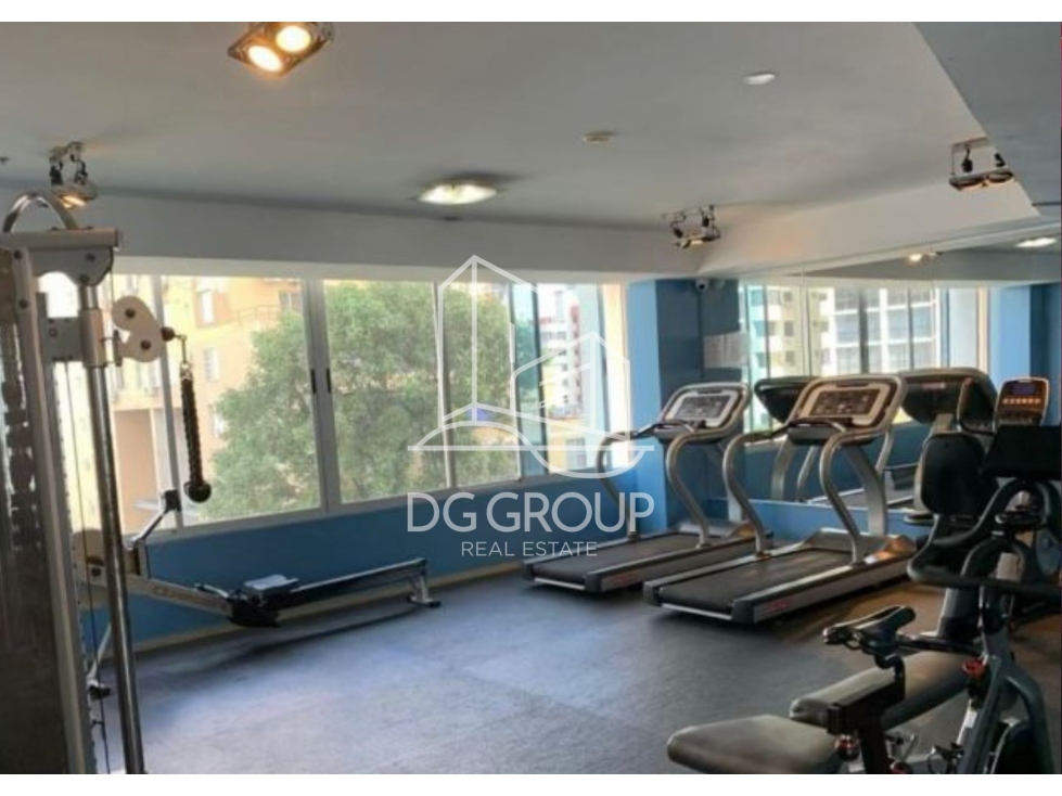 Venta de apartamento en Coco del Mar — foto 6